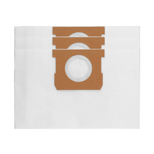 3 PC. LARGE DUST COLLECTION BAGS | RYOBI