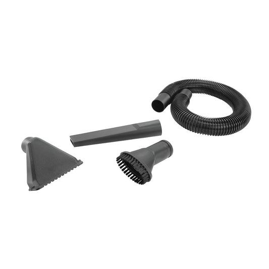 4 PC. HAND VACUUM ACCESSORY KIT | RYOBI