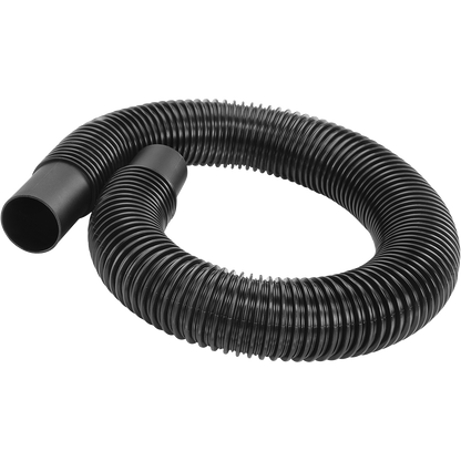 4 PC. HAND VACUUM ACCESSORY KIT | RYOBI