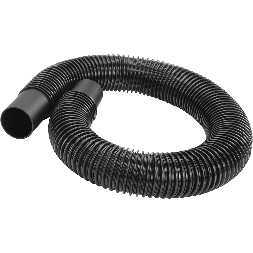 4 PC. HAND VACUUM ACCESSORY KIT | RYOBI