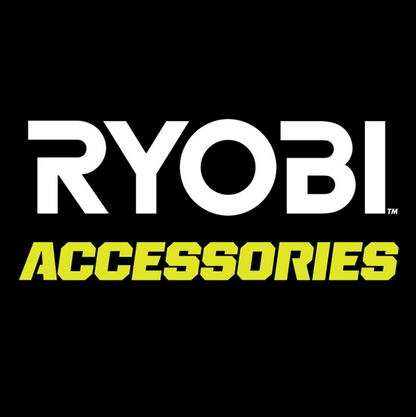 4 PC. HAND VACUUM ACCESSORY KIT | RYOBI