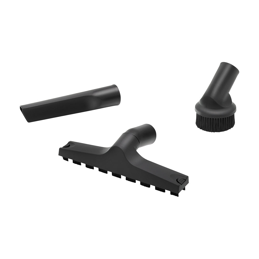 4.75 GAL. WET/DRY VACUUM ACCESSORY KIT | RYOBI