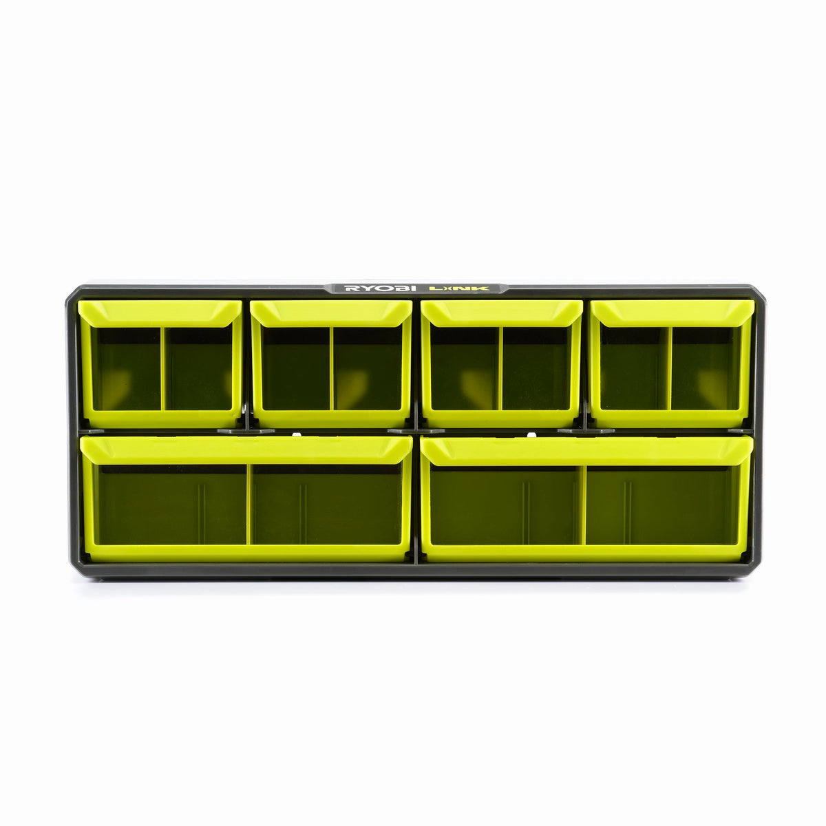 LINK WALL SMALL PARTS ORGANIZER | RYOBI