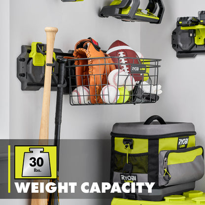 LINK WIRE BASKET | RYOBI