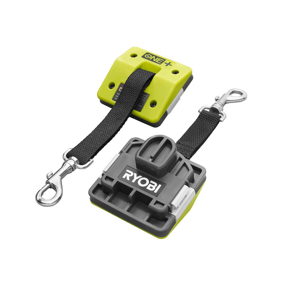 TOOL LANYARD 2-PACK FOR 18V ONE+ TOOLS | RYOBI