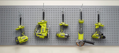 TOOL LANYARD 2-PACK FOR 18V ONE+ TOOLS | RYOBI