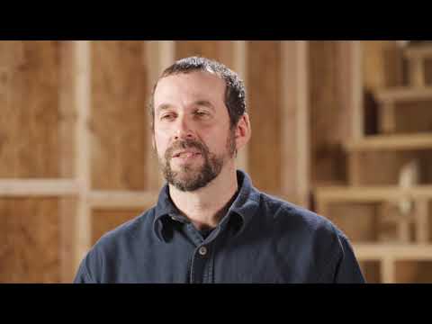 18V ONE+ HP BRUSHLESS RECIPROCATING SAW | RYOBI