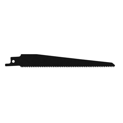 18V ONE+ HP BRUSHLESS RECIPROCATING SAW | RYOBI