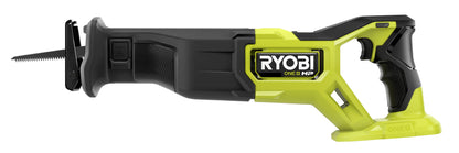18V ONE+ HP BRUSHLESS RECIPROCATING SAW | RYOBI