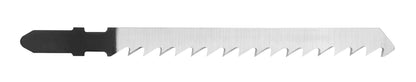 18V ONE+ HP COMPACT BRUSHLESS BARREL GRIP JIG SAW | RYOBI