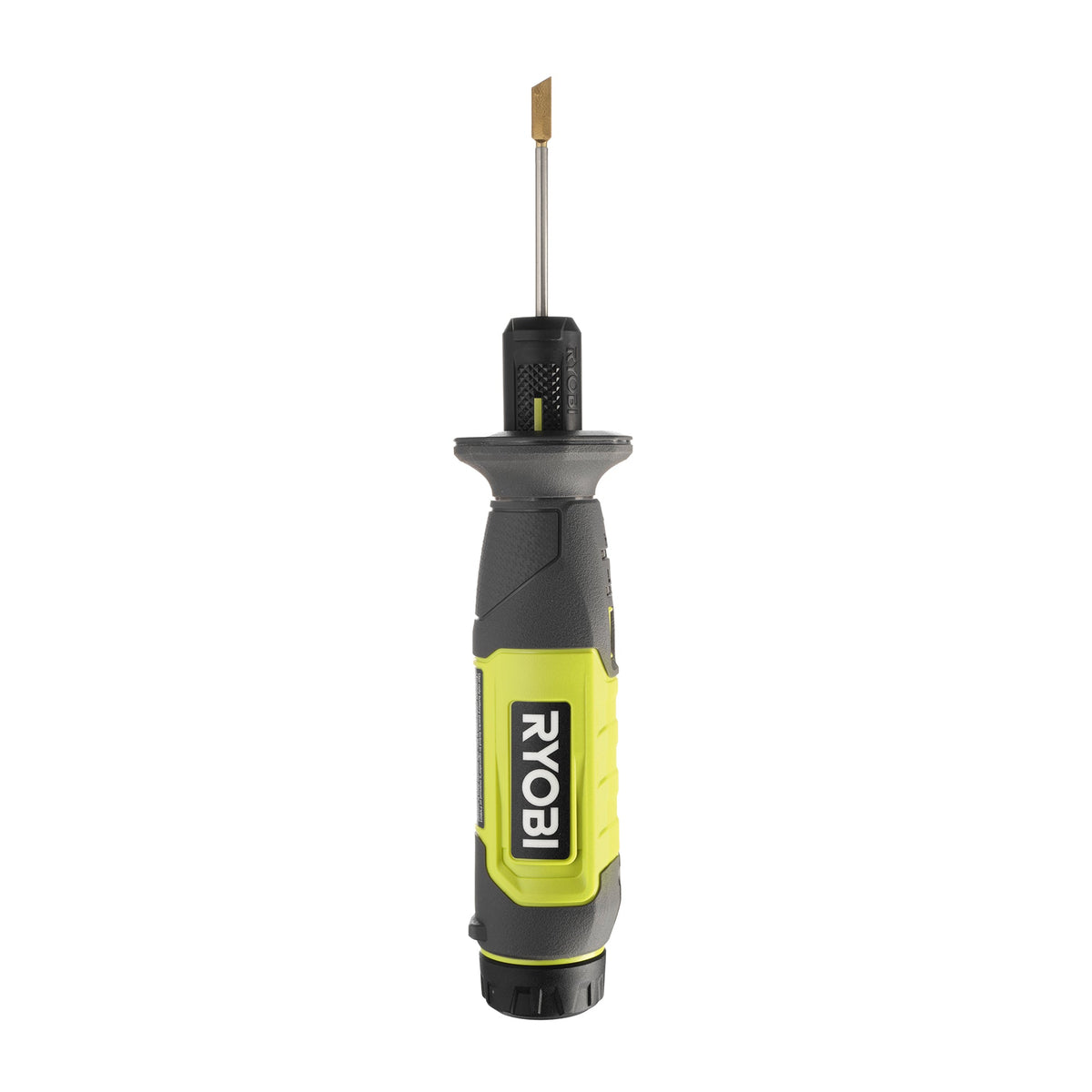 2 PC. USB LITHIUM FOAM CUTTER TIP KIT | RYOBI