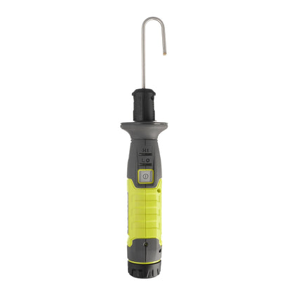 2 PC. USB LITHIUM FOAM CUTTER TIP KIT | RYOBI