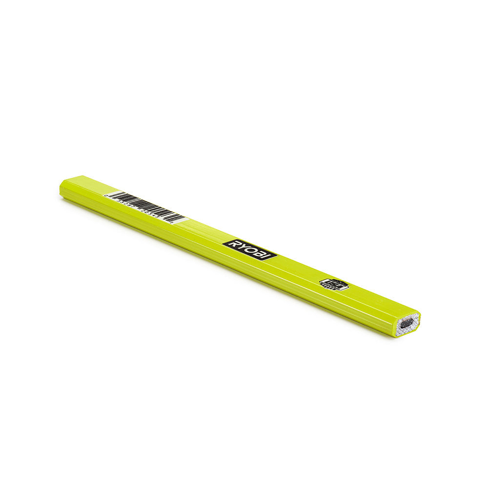 CARPENTER PENCIL | RYOBI