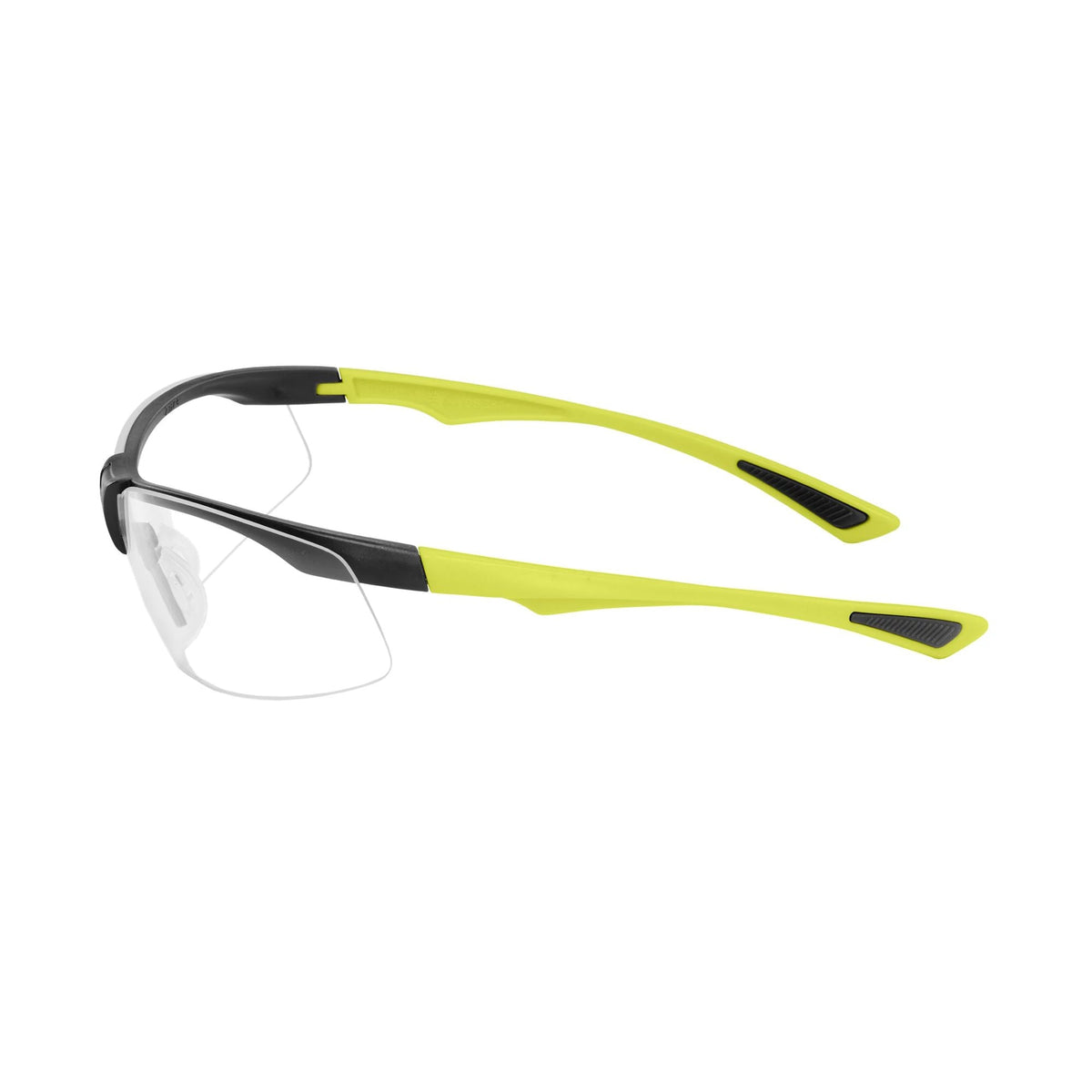 CLEAR FLEX SAFETY GLASSES | RYOBI