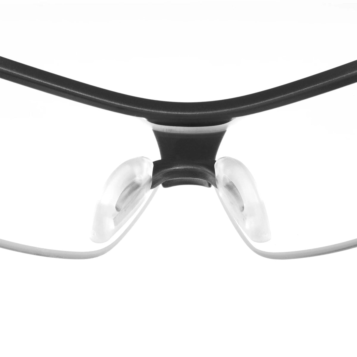 CLEAR FLEX SAFETY GLASSES | RYOBI