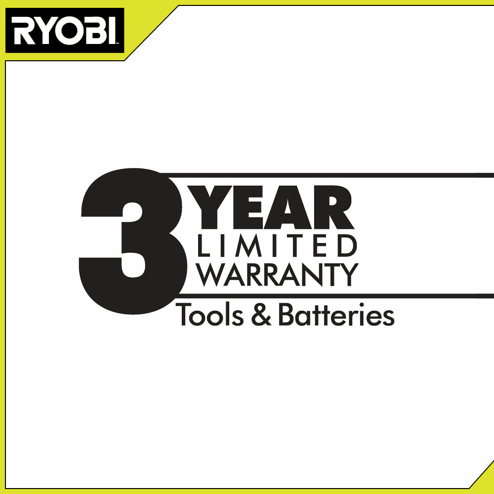 INFRARED THERMOMETER | RYOBI
