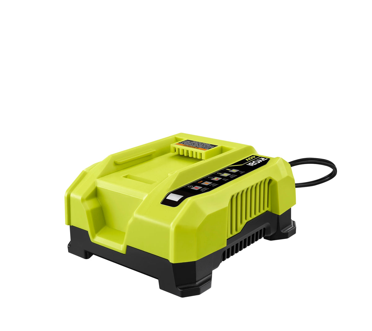 40V HP BRUSHLESS 20″ SELF-PROPELLED MULTI-BLADE MOWER KIT | RYOBI