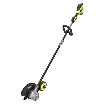 40V HP BRUSHLESS EDGER | RYOBI