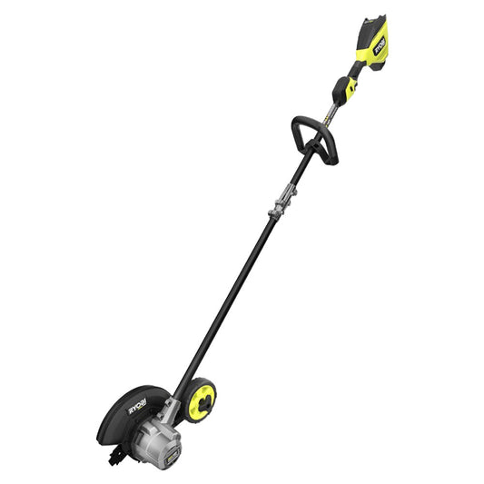 40V HP BRUSHLESS EDGER | RYOBI
