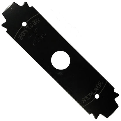 8″ EDGER REPLACEMENT BLADE | RYOBI