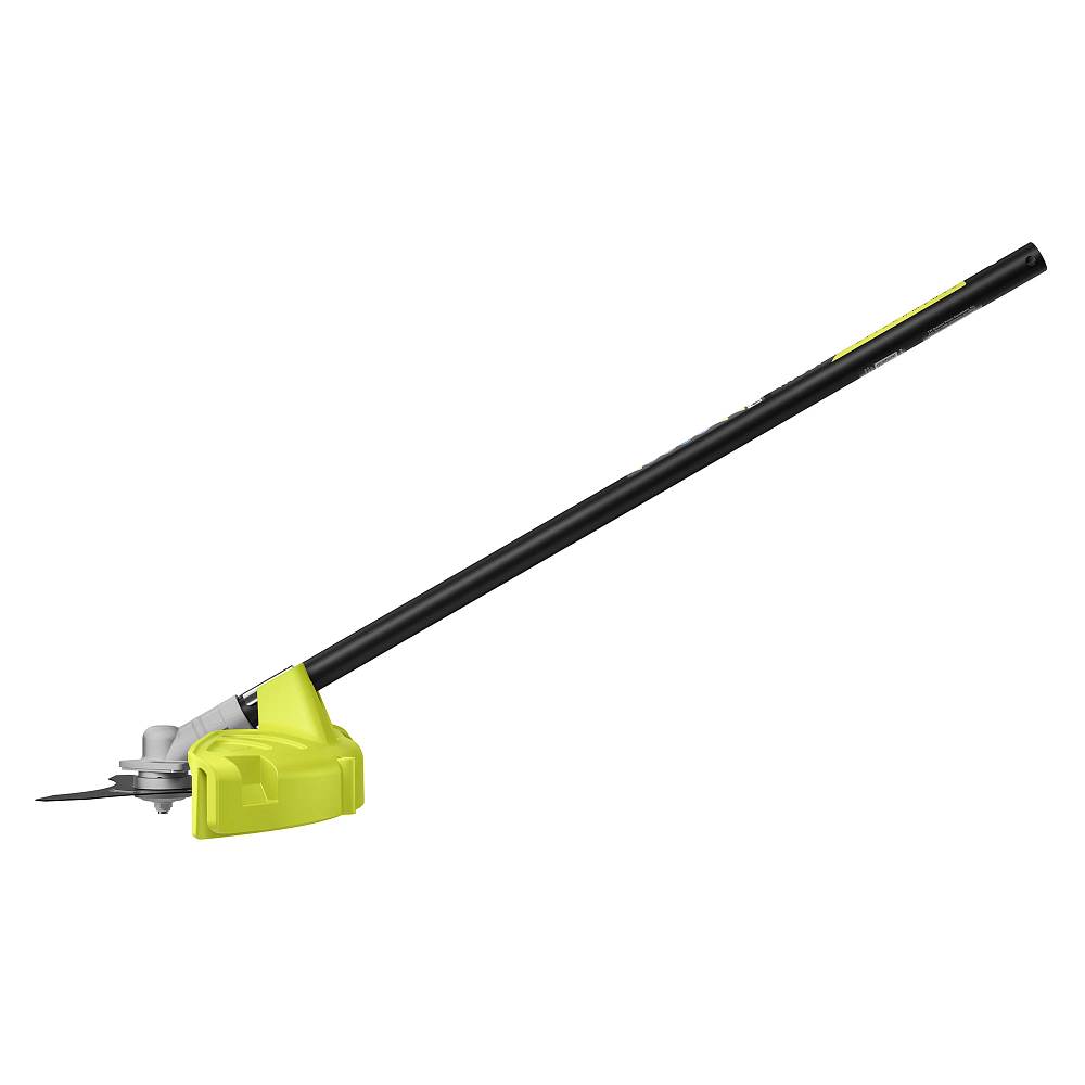 EXPAND-IT 10″ BRUSH CUTTER ATTACHMENT | RYOBI