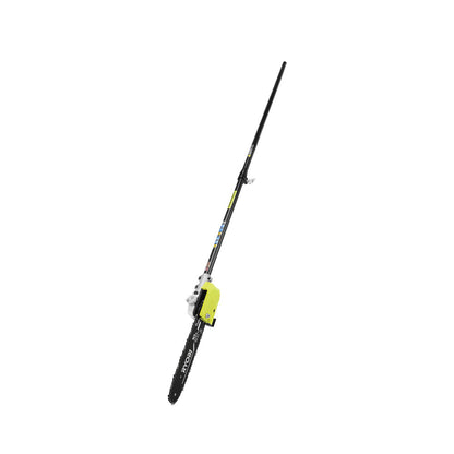 EXPAND-IT 10″ POLE SAW ATTACHMENT | RYOBI
