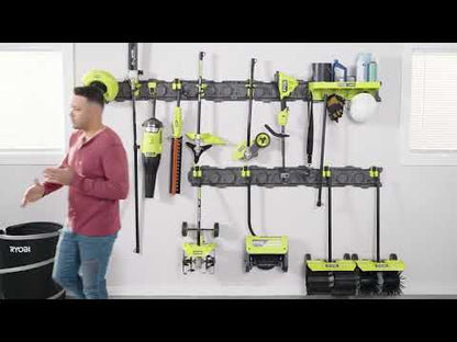 EXPAND-IT 18″ HEDGE TRIMMER ATTACHMENT | RYOBI