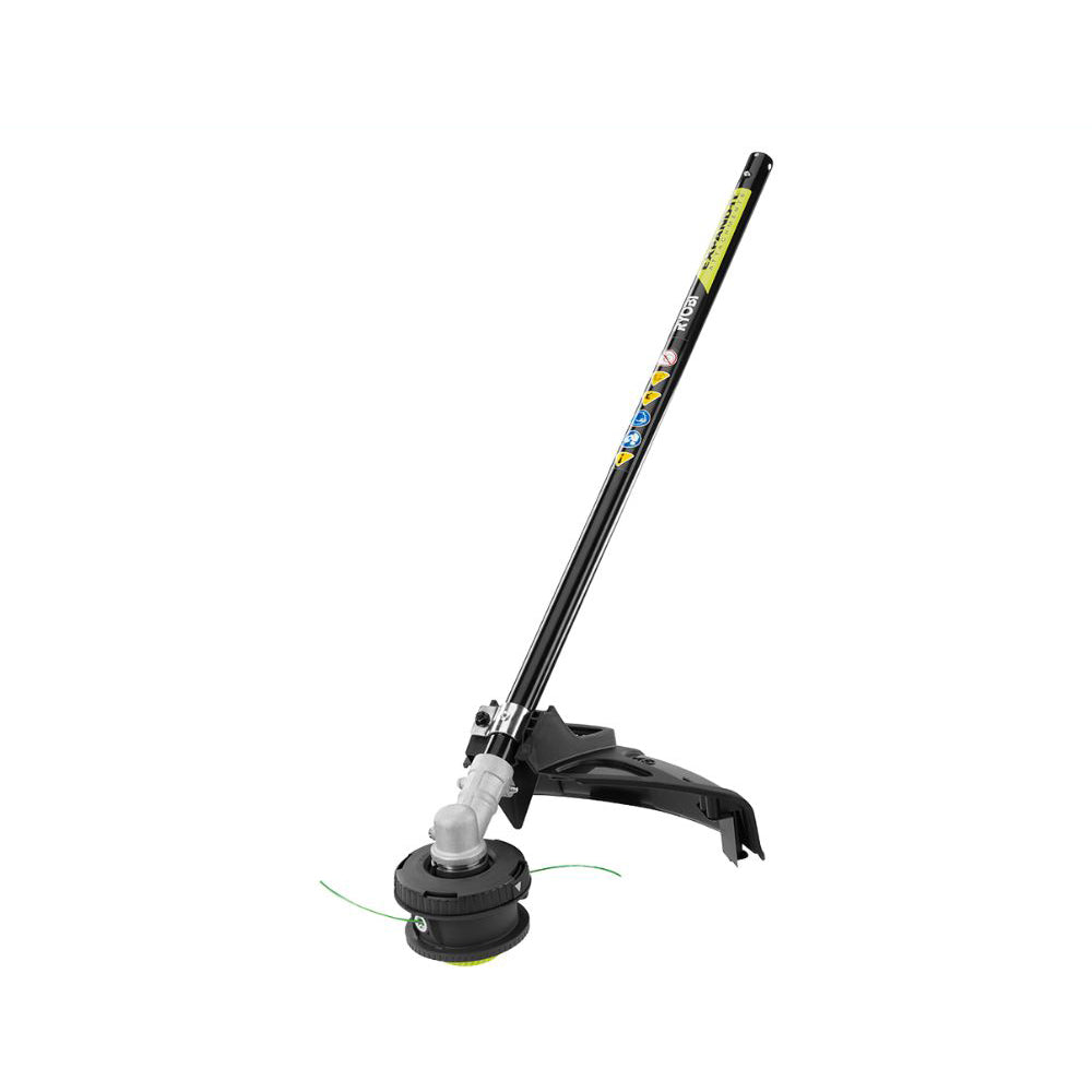 EXPAND-IT 18″ STRING TRIMMER ATTACHMENT | RYOBI