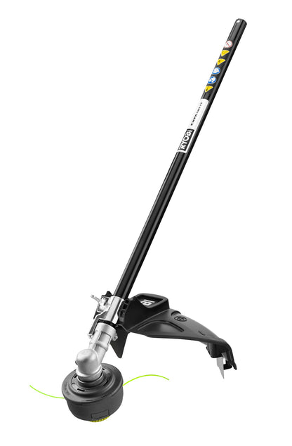 EXPAND-IT 18″ STRING TRIMMER ATTACHMENT | RYOBI