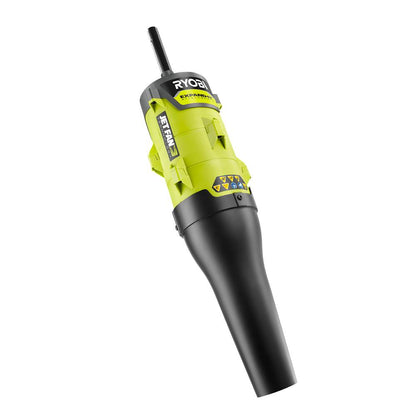 EXPAND-IT 475 CFM BLOWER ATTACHMENT | RYOBI