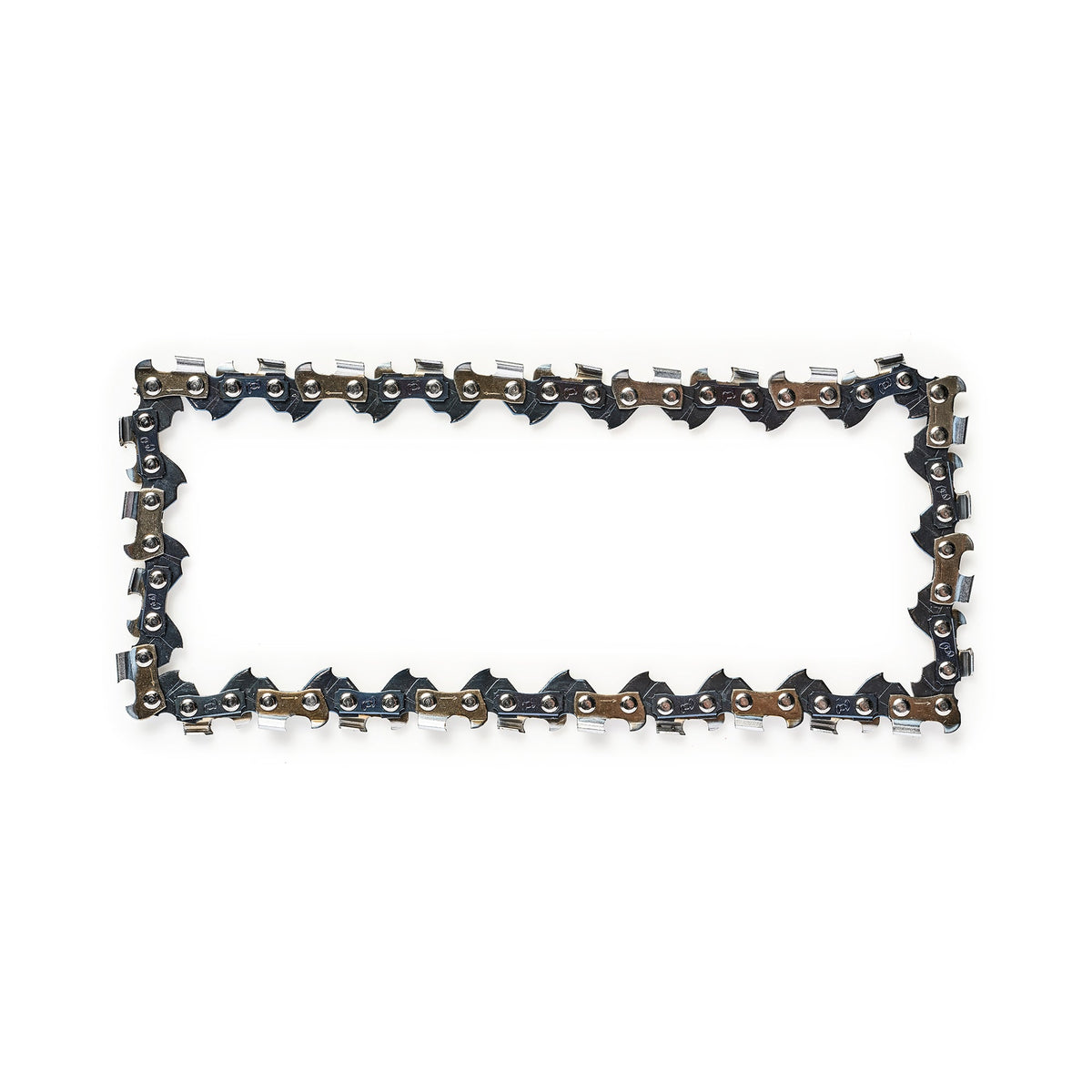 6″ REPLACEMENT CHAIN | RYOBI