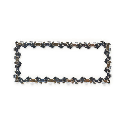 6″ REPLACEMENT CHAIN | RYOBI