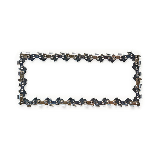 6″ REPLACEMENT CHAIN | RYOBI