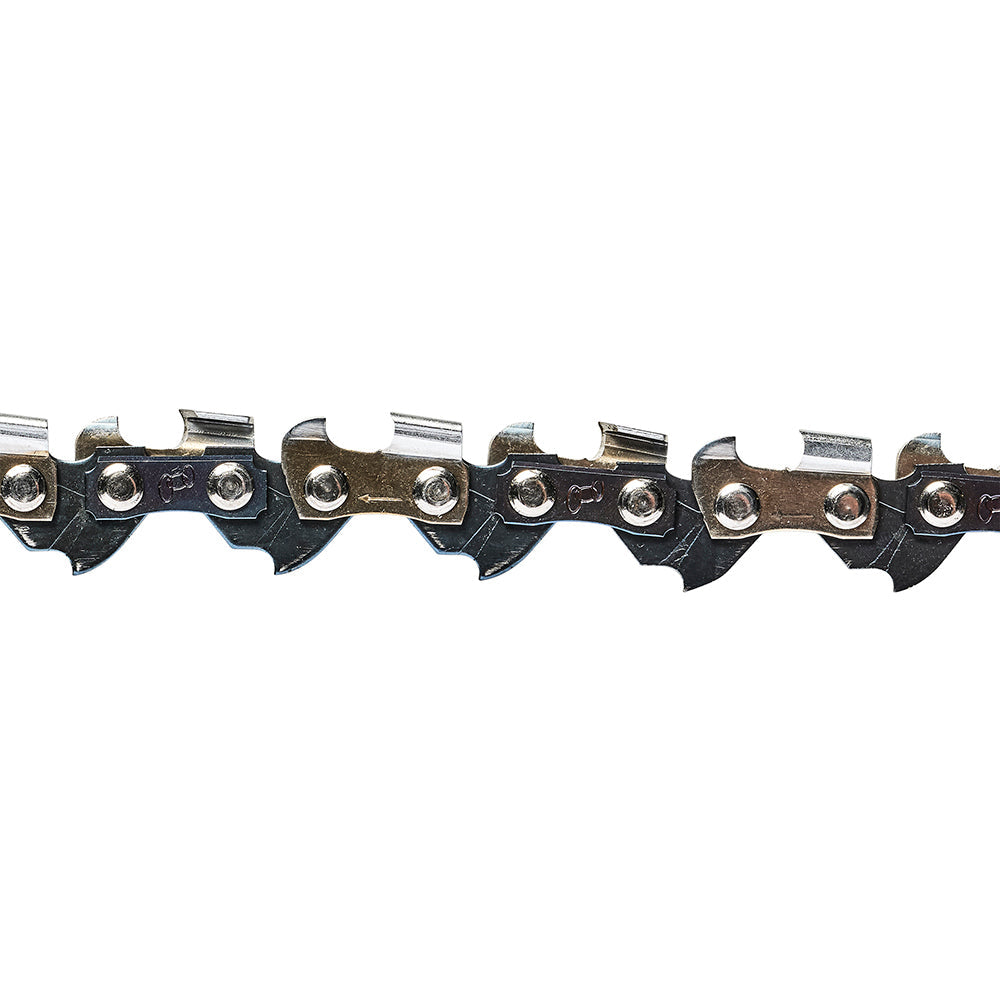 6″ REPLACEMENT CHAIN | RYOBI
