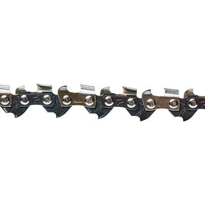 6″ REPLACEMENT CHAIN | RYOBI
