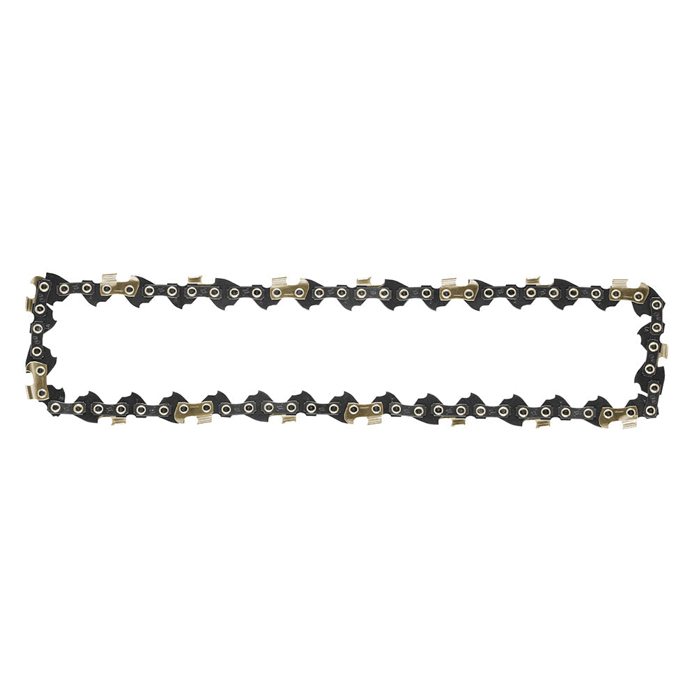 6″ REPLACEMENT CHAINSAW CHAIN | RYOBI