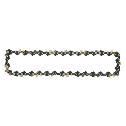 6″ REPLACEMENT CHAINSAW CHAIN | RYOBI