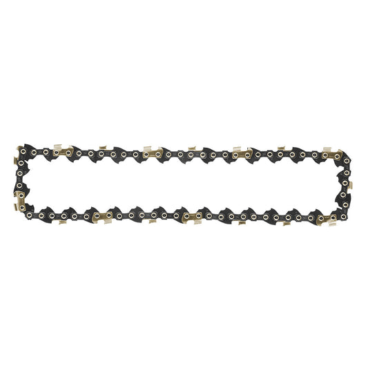 6″ REPLACEMENT CHAINSAW CHAIN | RYOBI