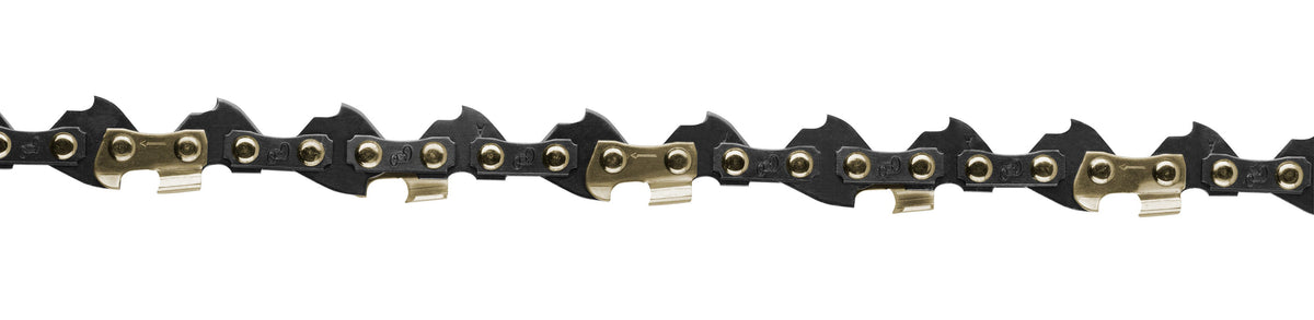 6″ REPLACEMENT CHAINSAW CHAIN | RYOBI
