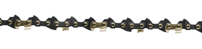 6″ REPLACEMENT CHAINSAW CHAIN | RYOBI