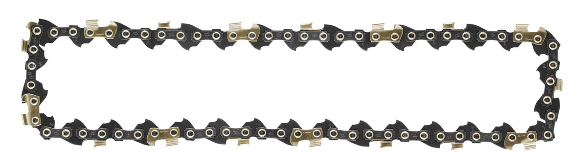6″ REPLACEMENT CHAINSAW CHAIN | RYOBI