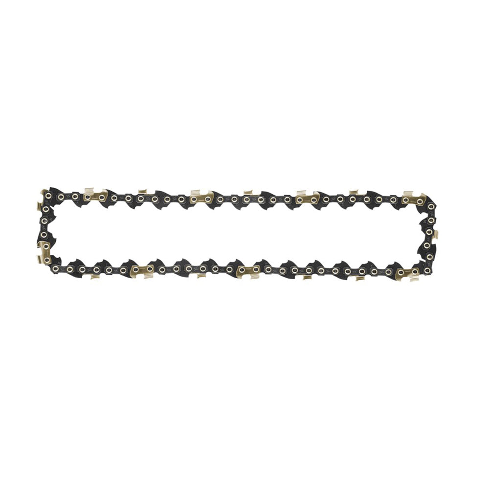 8″ REPLACEMENT CHAIN | RYOBI