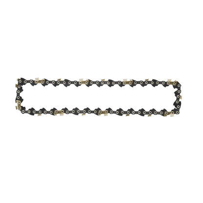 8″ REPLACEMENT CHAIN | RYOBI