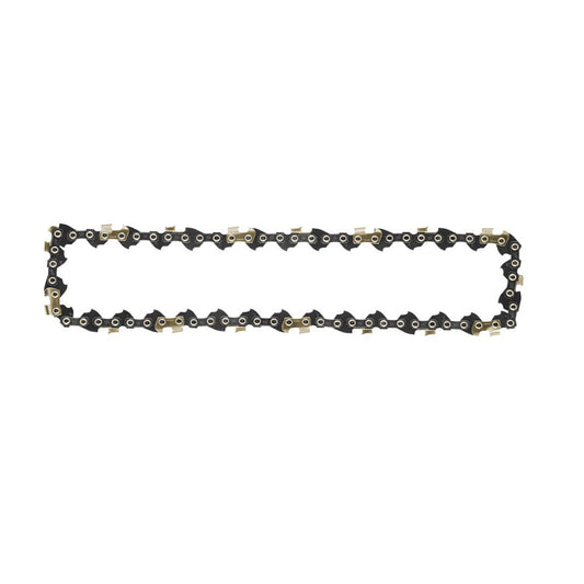 8″ REPLACEMENT CHAIN | RYOBI