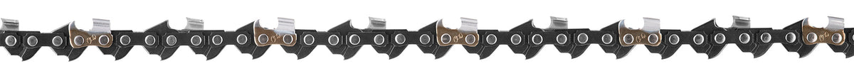 8″ REPLACEMENT CHAIN | RYOBI