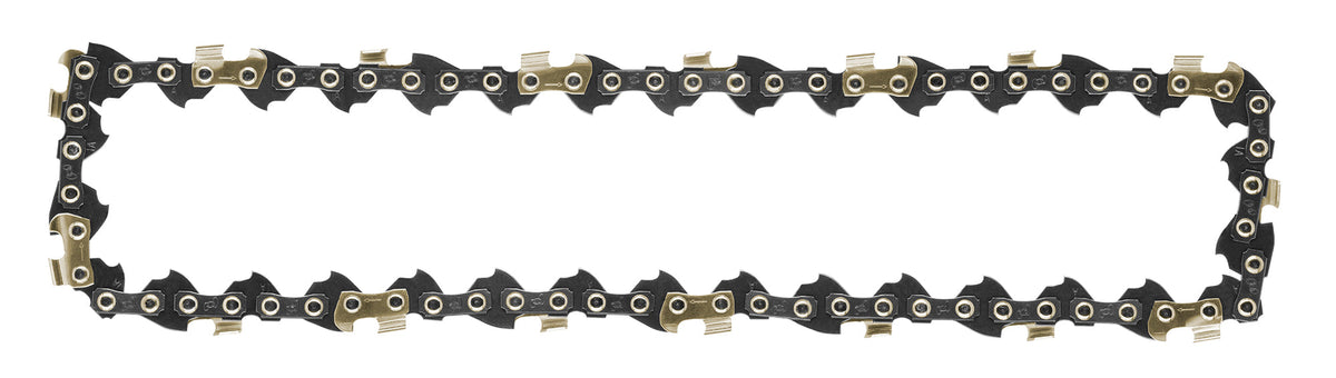 8″ REPLACEMENT CHAIN | RYOBI