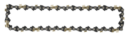 8″ REPLACEMENT CHAIN | RYOBI