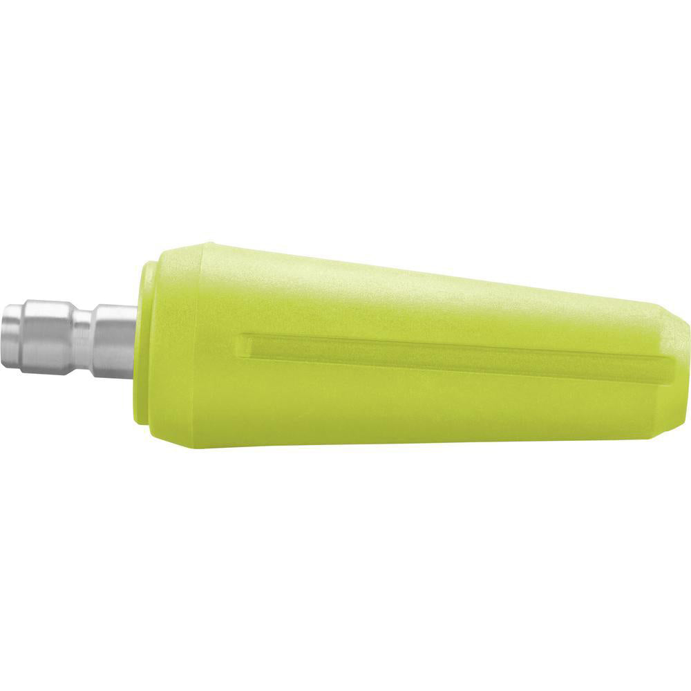 PRESSURE WASHER TURBO NOZZLE | RYOBI