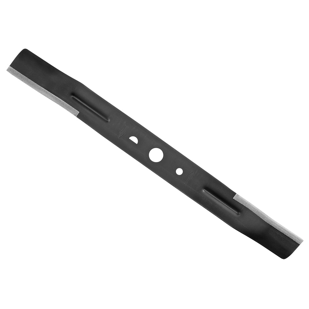 21″ SELF-SHARPENING LAWN MOWER BLADE | RYOBI