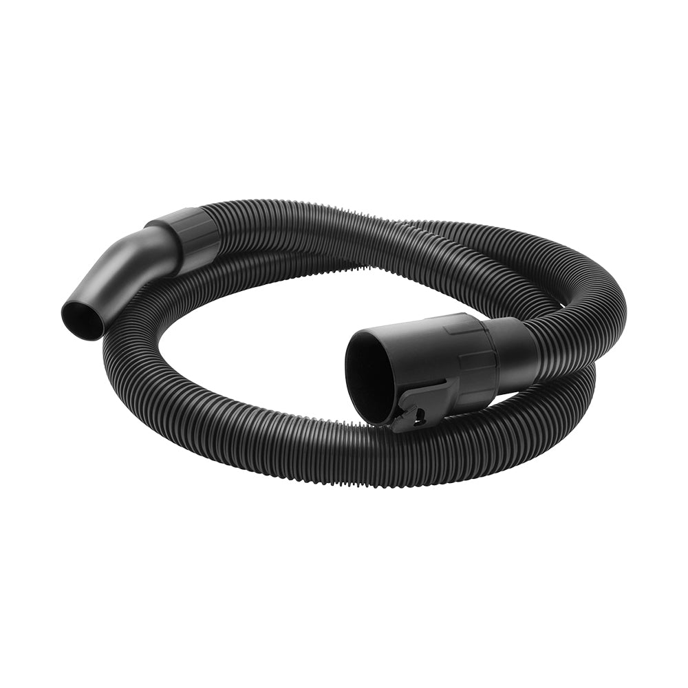 5 FT. X 1-3/8″ REPLACEMENT HOSE | RYOBI